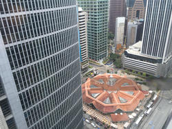 One Shenton (D1), Apartment #149203062